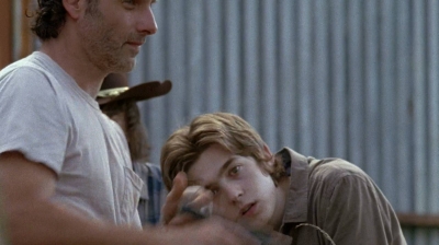 twd0607-0913.jpg