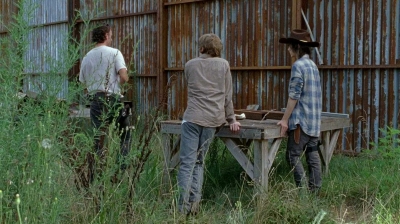 twd0607-0915.jpg