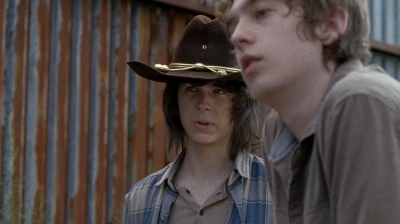 twd0607-0921.jpg