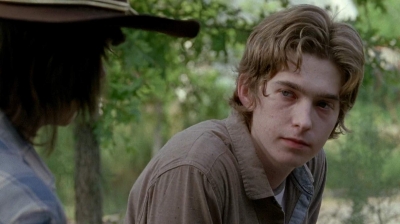 twd0607-0930.jpg