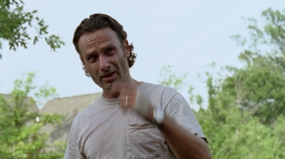 twd0607-0944.jpg
