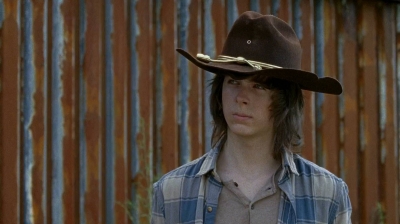 Click to view full size image
==============
twd0607-1033.jpg twd0607-1033.jpg