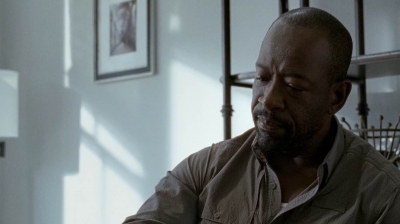 twd0607-1319.jpg