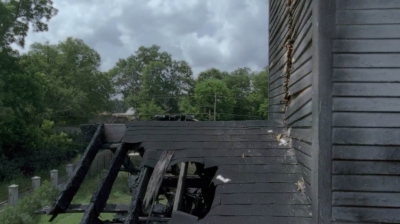 twd0607-1437.jpg