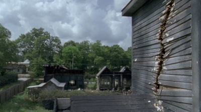 twd0607-1441.jpg