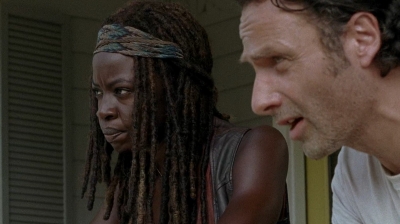 twd0607-1484.jpg