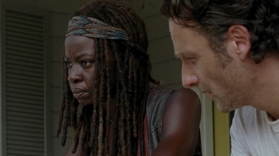 twd0607-1487.jpg