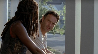twd0607-1490.jpg