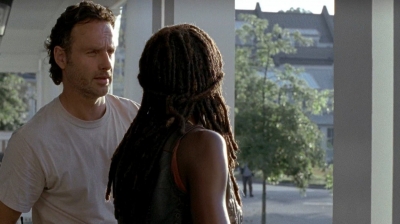twd0607-1493.jpg