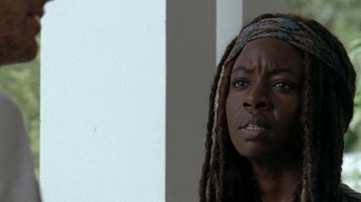 twd0607-1495.jpg