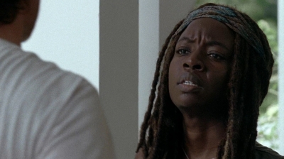 twd0607-1496.jpg