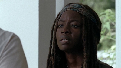twd0607-1499.jpg