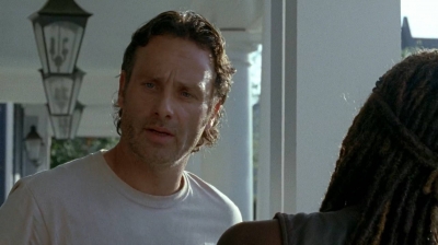 twd0607-1501.jpg