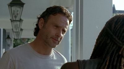 twd0607-1505.jpg