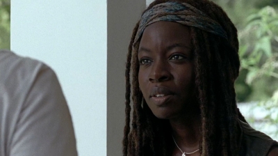 twd0607-1507.jpg