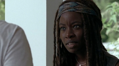 twd0607-1508.jpg