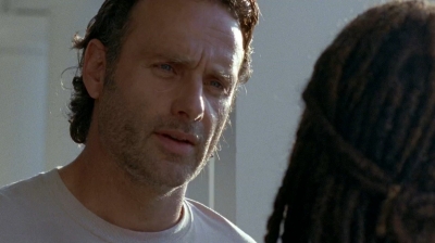 twd0607-1525.jpg
