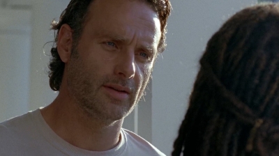 twd0607-1529.jpg