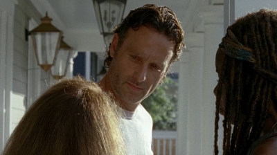 Click to view full size image
==============
twd0607-1573.jpg twd0607-1573.jpg