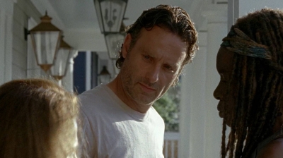 twd0607-1579.jpg