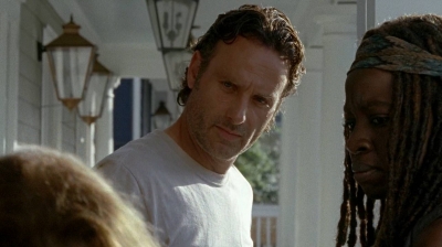 Click to view full size image
==============
twd0607-1580.jpg twd0607-1580.jpg