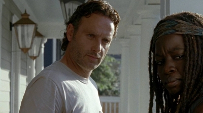twd0607-1582.jpg
