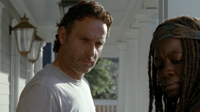 twd0607-1583.jpg