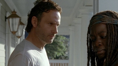 twd0607-1584.jpg