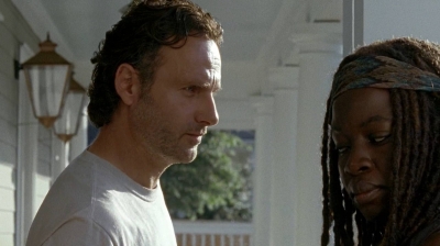 twd0607-1585.jpg