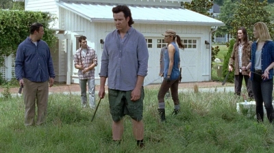 twd0607-1603.jpg