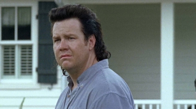 twd0607-1617.jpg