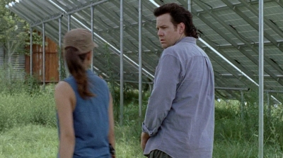 twd0607-1629.jpg