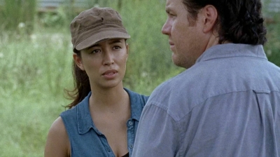 twd0607-1653.jpg