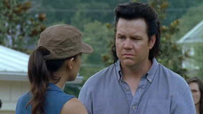 twd0607-1657.jpg