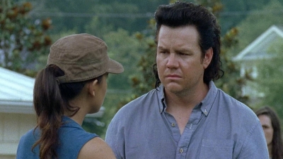 twd0607-1658.jpg