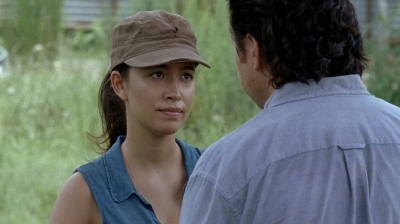 twd0607-1665.jpg