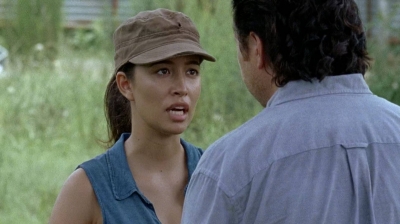 twd0607-1666.jpg