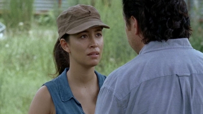 twd0607-1668.jpg