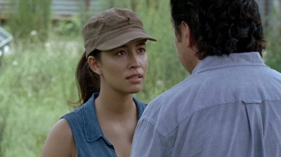 twd0607-1673.jpg