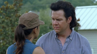 twd0607-1681.jpg