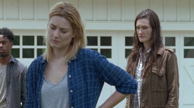twd0607-1685.jpg