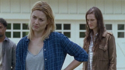 twd0607-1691.jpg