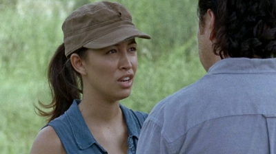 twd0607-1699.jpg