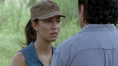 twd0607-1701.jpg