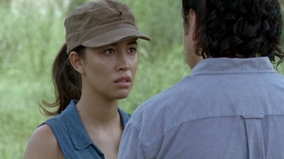 twd0607-1706.jpg