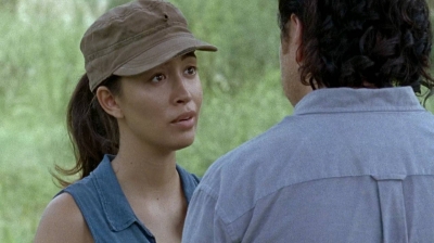 twd0607-1709.jpg