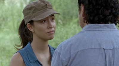 twd0607-1710.jpg