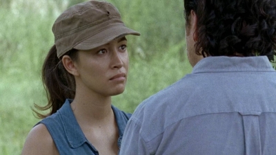 twd0607-1711.jpg