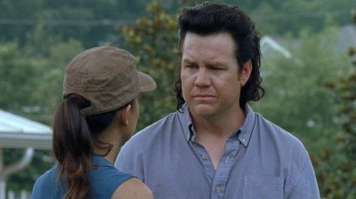 twd0607-1716.jpg