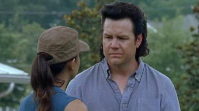twd0607-1717.jpg